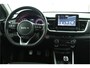 Kia Stonic 1.0 T-GDi MHEV GT-Line Apple Carplay/Android Auto - Cruise Control - Navigatie - Stuur/Stoel Verwarming - Fabrieksgarantie tot 10-2031
