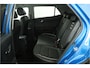 Kia Stonic 1.0 T-GDi MHEV GT-Line Apple Carplay/Android Auto - Cruise Control - Navigatie - Stuur/Stoel Verwarming - Fabrieksgarantie tot 10-2031