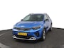 Kia Stonic 1.0 T-GDi MHEV GT-Line Apple Carplay/Android Auto - Cruise Control - Navigatie - Stuur/Stoel Verwarming - Fabrieksgarantie tot 10-2031