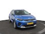 Kia Stonic 1.0 T-GDi MHEV GT-Line Apple Carplay/Android Auto - Cruise Control - Navigatie - Stuur/Stoel Verwarming - Fabrieksgarantie tot 10-2031