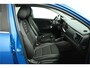 Kia Stonic 1.0 T-GDi MHEV GT-Line Apple Carplay/Android Auto - Cruise Control - Navigatie - Stuur/Stoel Verwarming - Fabrieksgarantie tot 10-2031
