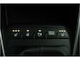 Kia Stonic 1.0 T-GDi MHEV GT-Line Apple Carplay/Android Auto - Cruise Control - Navigatie - Stuur/Stoel Verwarming - Fabrieksgarantie tot 10-2031
