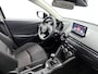 Mazda 2 1.5 e-SkyActiv-G 90 Homura | Achteruitrijcamera | Apple Carplay/Android Auto | Stoelverwarming | Lichtmetaal