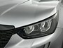 Peugeot 2008 1.2 PureTech Blue Lease Active | Navigatie | Camera | Climate control