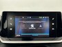 Peugeot 2008 1.2 PureTech Blue Lease Active | Navigatie | Camera | Climate control