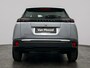 Peugeot 2008 1.2 PureTech Blue Lease Active | Navigatie | Camera | Climate control