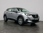 Peugeot 2008 1.2 PureTech Blue Lease Active | Navigatie | Camera | Climate control