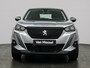 Peugeot 2008 1.2 PureTech Blue Lease Active | Navigatie | Camera | Climate control