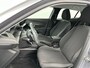 Peugeot 2008 1.2 PureTech Blue Lease Active | Navigatie | Camera | Climate control