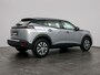 Peugeot 2008 1.2 PureTech Blue Lease Active | Navigatie | Camera | Climate control