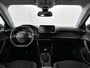 Peugeot 2008 1.2 PureTech Blue Lease Active | Navigatie | Camera | Climate control