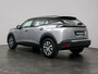 Peugeot 2008 1.2 PureTech Blue Lease Active | Navigatie | Camera | Climate control