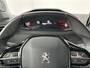 Peugeot 2008 1.2 PureTech Blue Lease Active | Navigatie | Camera | Climate control