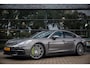 Porsche Panamera 2.9 4 E-Hybrid , Panoramadak, Bose, Stoelverkoeling/verwarming, Achteruitrijcamera,