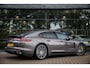 Porsche Panamera 2.9 4 E-Hybrid , Panoramadak, Bose, Stoelverkoeling/verwarming, Achteruitrijcamera,