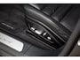 Porsche Panamera 2.9 4 E-Hybrid , Panoramadak, Bose, Stoelverkoeling/verwarming, Achteruitrijcamera,