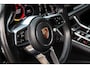 Porsche Panamera 2.9 4 E-Hybrid , Panoramadak, Bose, Stoelverkoeling/verwarming, Achteruitrijcamera,