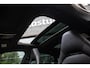 Porsche Panamera 2.9 4 E-Hybrid , Panoramadak, Bose, Stoelverkoeling/verwarming, Achteruitrijcamera,