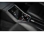 Porsche Panamera 2.9 4 E-Hybrid , Panoramadak, Bose, Stoelverkoeling/verwarming, Achteruitrijcamera,