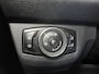 Ford Transit Courier 1.0 Trend EcoBoost AIRCO/BLUETOOTH/SCHUIFDEUR!