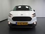 Ford Transit Courier 1.0 Trend EcoBoost AIRCO/BLUETOOTH/SCHUIFDEUR!