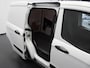 Ford Transit Courier 1.0 Trend EcoBoost AIRCO/BLUETOOTH/SCHUIFDEUR!
