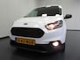 Ford Transit Courier 1.0 Trend EcoBoost AIRCO/BLUETOOTH/SCHUIFDEUR!