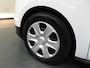 Ford Transit Courier 1.0 Trend EcoBoost AIRCO/BLUETOOTH/SCHUIFDEUR!