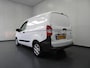 Ford Transit Courier 1.0 Trend EcoBoost AIRCO/BLUETOOTH/SCHUIFDEUR!