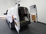 Ford Transit Courier 1.0 Trend EcoBoost AIRCO/BLUETOOTH/SCHUIFDEUR!