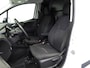 Ford Transit Courier 1.0 Trend EcoBoost AIRCO/BLUETOOTH/SCHUIFDEUR!