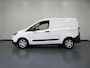 Ford Transit Courier 1.0 Trend EcoBoost AIRCO/BLUETOOTH/SCHUIFDEUR!
