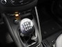 Ford Transit Courier 1.0 Trend EcoBoost AIRCO/BLUETOOTH/SCHUIFDEUR!