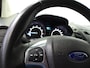 Ford Transit Courier 1.0 Trend EcoBoost AIRCO/BLUETOOTH/SCHUIFDEUR!