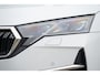 Skoda Octavia 1.5 TSI MHEV DSG Business Edition | Trekhaak | Lodge Int. | Matrix LED | Adapt. Cruise | Camera | Stoel-stuurverw.