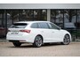 Skoda Octavia 1.5 TSI MHEV DSG Business Edition | Trekhaak | Lodge Int. | Matrix LED | Adapt. Cruise | Camera | Stoel-stuurverw.