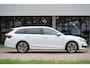 Skoda Octavia 1.5 TSI MHEV DSG Business Edition | Trekhaak | Lodge Int. | Matrix LED | Adapt. Cruise | Camera | Stoel-stuurverw.