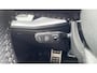 Audi A3 Sportback 35 TFSI 150pk Automaat S edition / Panoramadak / Matrix LED / Sfeerverlichting