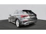 Audi A3 Sportback 35 TFSI 150pk Automaat S edition / Panoramadak / Matrix LED / Sfeerverlichting