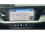 Audi A3 Sportback 35 TFSI 150pk Automaat S edition / Panoramadak / Matrix LED / Sfeerverlichting
