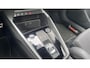 Audi A3 Sportback 35 TFSI 150pk Automaat S edition / Panoramadak / Matrix LED / Sfeerverlichting