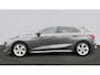 Audi A3 Sportback 35 TFSI 150pk Automaat S edition / Panoramadak / Matrix LED / Sfeerverlichting