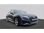 Audi A3 Sportback 35 TFSI 150pk Automaat S edition / Panoramadak / Matrix LED / Sfeerverlichting