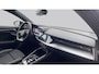 Audi A3 Sportback 35 TFSI 150pk Automaat S edition / Panoramadak / Matrix LED / Sfeerverlichting