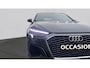 Audi A3 Sportback 35 TFSI 150pk Automaat S edition / Panoramadak / Matrix LED / Sfeerverlichting