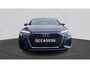 Audi A3 Sportback 35 TFSI 150pk Automaat S edition / Panoramadak / Matrix LED / Sfeerverlichting