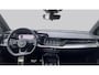 Audi A3 Sportback 35 TFSI 150pk Automaat S edition / Panoramadak / Matrix LED / Sfeerverlichting