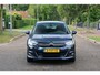 Citroën C4 1.2 PureTech Exclusive | CLIMA | CRUISE | TREKHAAK | NAP | MOOIE GOED ONDERHOUDEN AUTO |