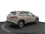 Toyota Corolla Cross Hybrid 140 Dynamic | Parkeersensoren Rondom | Stoelverwarming | Keyless Entry |