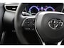 Toyota Corolla Cross Hybrid 140 Dynamic | Parkeersensoren Rondom | Stoelverwarming | Keyless Entry |